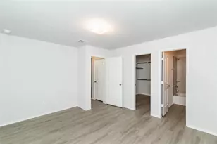 22451 Clear Castle Ln, Porter, TX 77365 - Photo 8