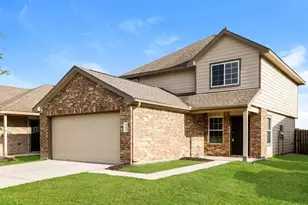 22451 Clear Castle Ln, Porter, TX 77365 - Photo 2