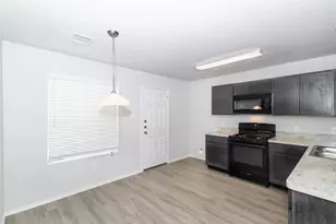 22451 Clear Castle Ln, Porter, TX 77365 - Photo 4