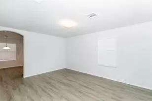 22451 Clear Castle Ln, Porter, TX 77365 - Photo 6