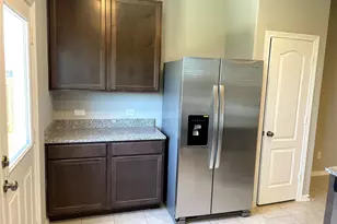 25530 Valverdant Ct, Porter, TX 77365 - Photo 6