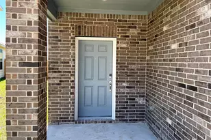 25530 Valverdant Ct, Porter, TX 77365 - Photo 2