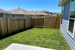 25530 Valverdant Ct, Porter, TX 77365 - Photo 20