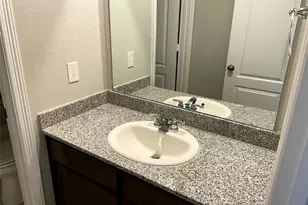 25530 Valverdant Ct, Porter, TX 77365 - Photo 2