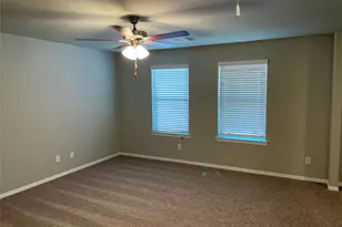 25530 Valverdant Ct, Porter, TX 77365 - Photo 14