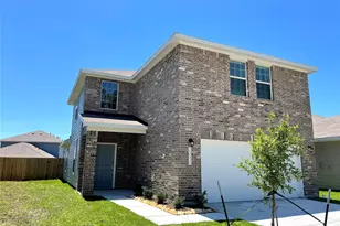 25530 Valverdant Ct, Porter, TX 77365 - Photo 1