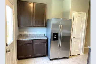 25530 Valverdant Court, Porter, TX 77365 - Photo 6