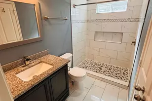16709 E Dounreay, Montgomery, TX 77316 - Photo 8