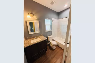 16709 E Dounreay, Montgomery, TX 77316 - Photo 10