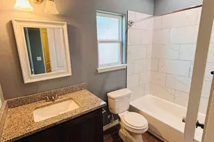 16709 E Dounreay, Montgomery, TX 77316 - Photo 10
