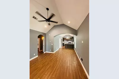 16709 E Dounreay, Montgomery, TX 77316 - Photo 4