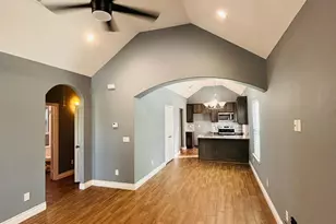 16709 E Dounreay, Montgomery, TX 77316 - Photo 4