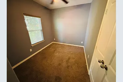 16709 E Dounreay, Montgomery, TX 77316 - Photo 12