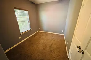 16709 E Dounreay, Montgomery, TX 77316 - Photo 12