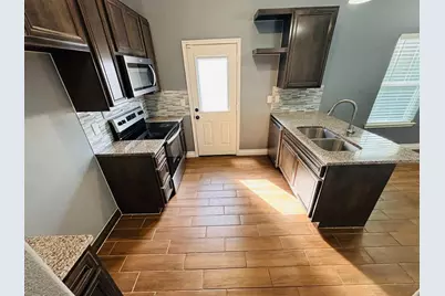 16709 E Dounreay, Montgomery, TX 77316 - Photo 6