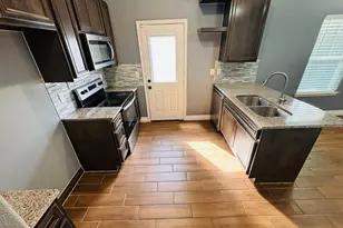 16709 E Dounreay, Montgomery, TX 77316 - Photo 6