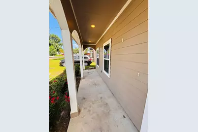 16709 E Dounreay, Montgomery, TX 77316 - Photo 2