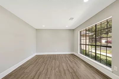 2506 Walnut Grove Court, Pearland, TX 77584 - Photo 4