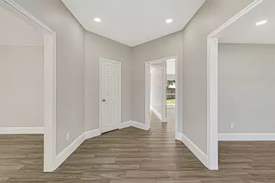 2506 Walnut Grove Court, Pearland, TX 77584 - Photo 2