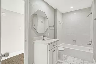 2506 Walnut Grove Ct, Pearland, TX 77584 - Photo 14