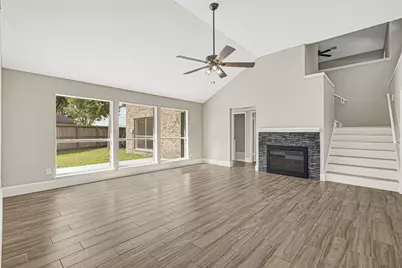 2506 Walnut Grove Court, Pearland, TX 77584 - Photo 10