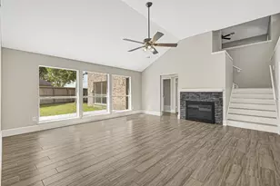 2506 Walnut Grove Ct, Pearland, TX 77584 - Photo 10
