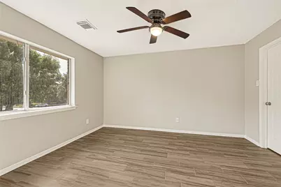 2506 Walnut Grove Court, Pearland, TX 77584 - Photo 24