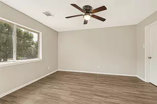 2506 Walnut Grove Ct, Pearland, TX 77584 - Photo 24