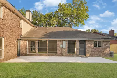 2506 Walnut Grove Court, Pearland, TX 77584 - Photo 28