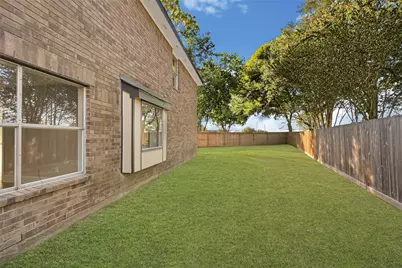 2506 Walnut Grove Court, Pearland, TX 77584 - Photo 26