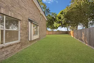 2506 Walnut Grove Ct, Pearland, TX 77584 - Photo 26