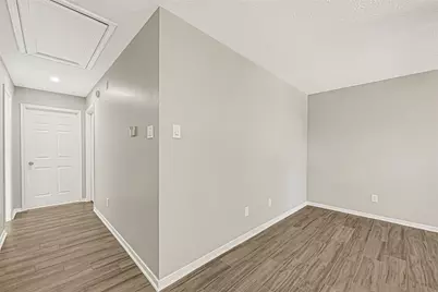 2506 Walnut Grove Court, Pearland, TX 77584 - Photo 20