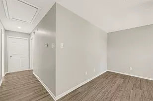 2506 Walnut Grove Ct, Pearland, TX 77584 - Photo 20