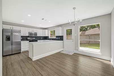 2506 Walnut Grove Court, Pearland, TX 77584 - Photo 6