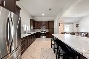 1060 County Rd 5021, Cleveland, TX 77327 - Photo 6