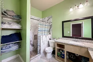 1060 County Rd 5021, Cleveland, TX 77327 - Photo 20