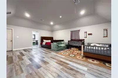 1060 County Road 5021, Cleveland, TX 77327 - Photo 16
