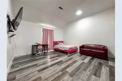 1060 County Road 5021, Cleveland, TX 77327 - Photo 14