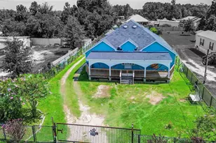 1060 County Rd 5021, Cleveland, TX 77327 - Photo 28