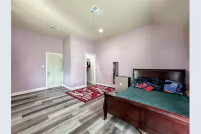 1060 County Road 5021, Cleveland, TX 77327 - Photo 12