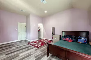 1060 County Rd 5021, Cleveland, TX 77327 - Photo 12