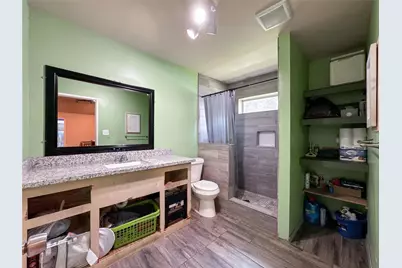 1060 County Road 5021, Cleveland, TX 77327 - Photo 16