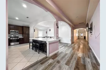 1060 County Road 5021, Cleveland, TX 77327 - Photo 10