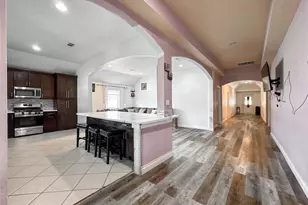 1060 County Rd 5021, Cleveland, TX 77327 - Photo 10