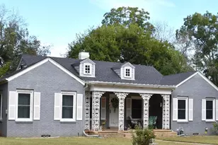 1107 E Lamar St, Palestine, TX 75801 - Photo 22