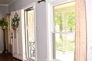 1107 E Lamar St, Palestine, TX 75801 - Photo 8