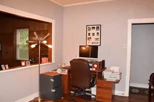 1107 E Lamar St, Palestine, TX 75801 - Photo 14