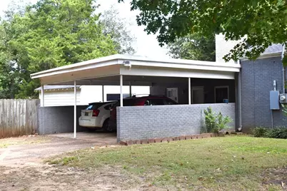 1107 E Lamar Street, Palestine, TX 75801 - Photo 20
