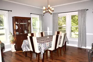 1107 E Lamar St, Palestine, TX 75801 - Photo 4