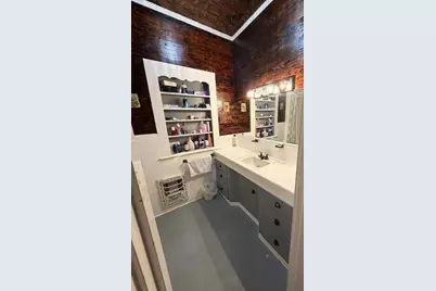 1107 E Lamar Street, Palestine, TX 75801 - Photo 12